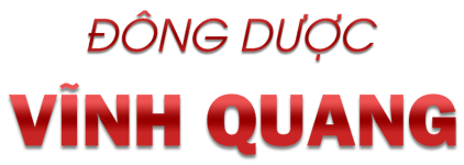 logo-chu-dongduoc-vinhquang