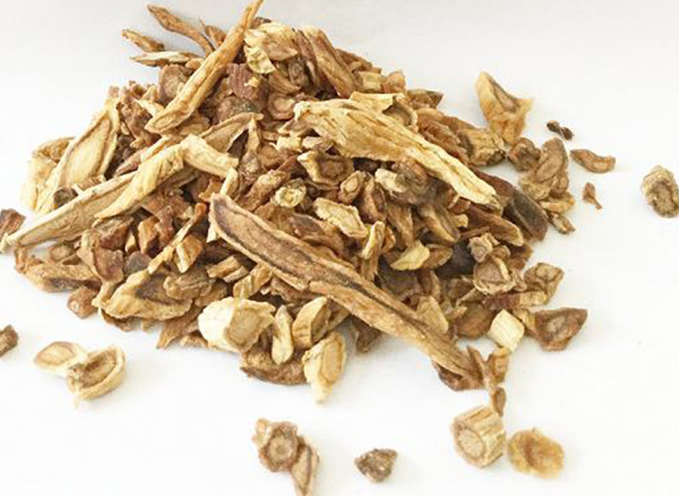 bai viettop 6 san pham chua cat canh ban can biet html 1 48dc99a923