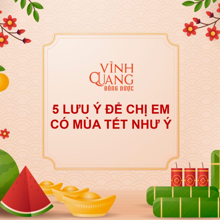 Vinh Quang 1