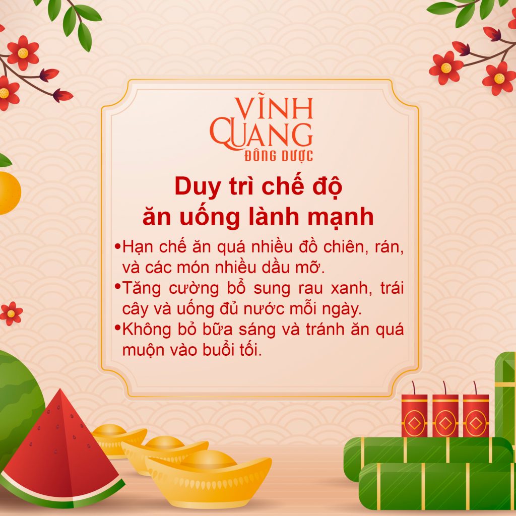 Vinh Quang 2