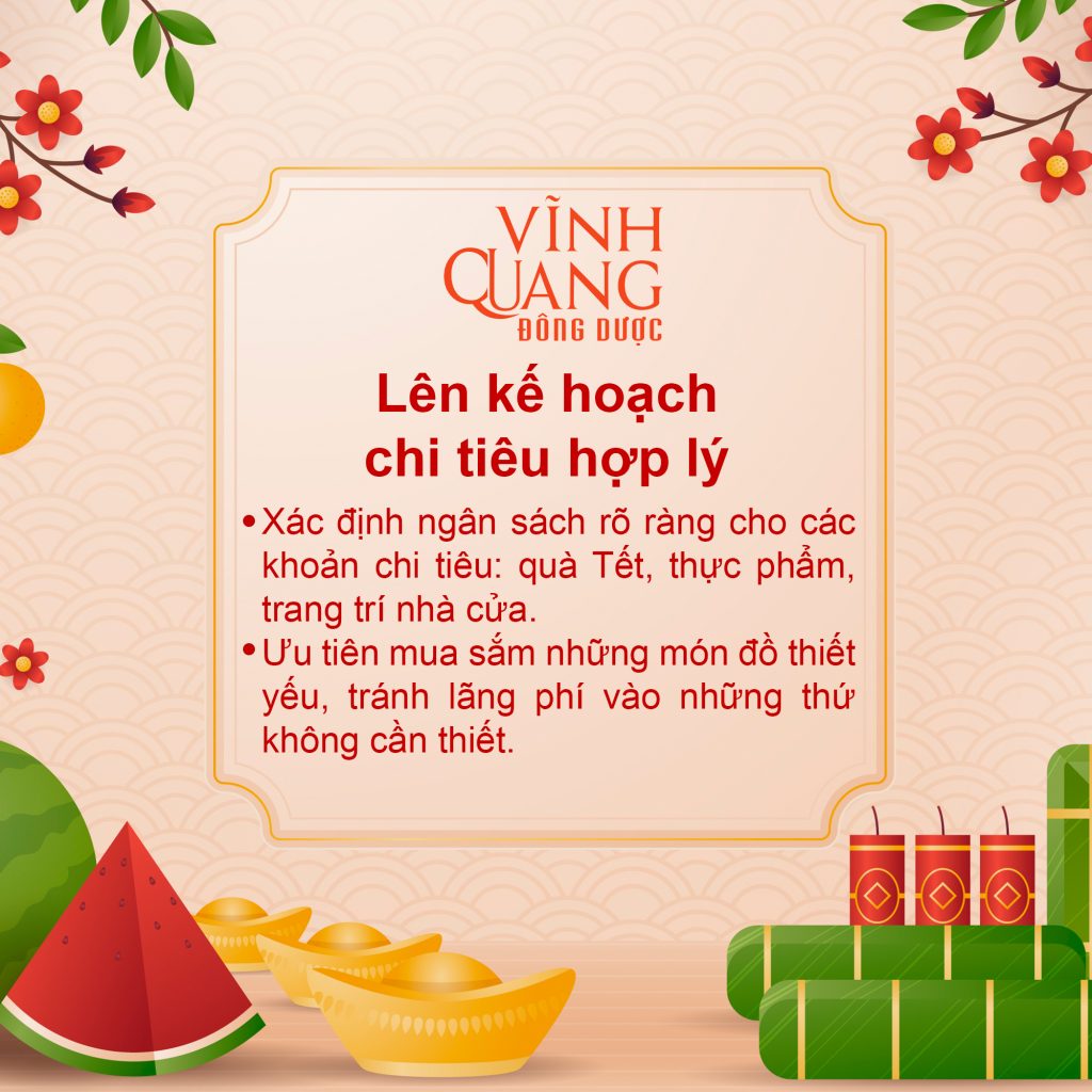 Vinh Quang 3