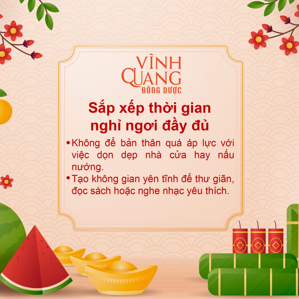 Vinh Quang 4