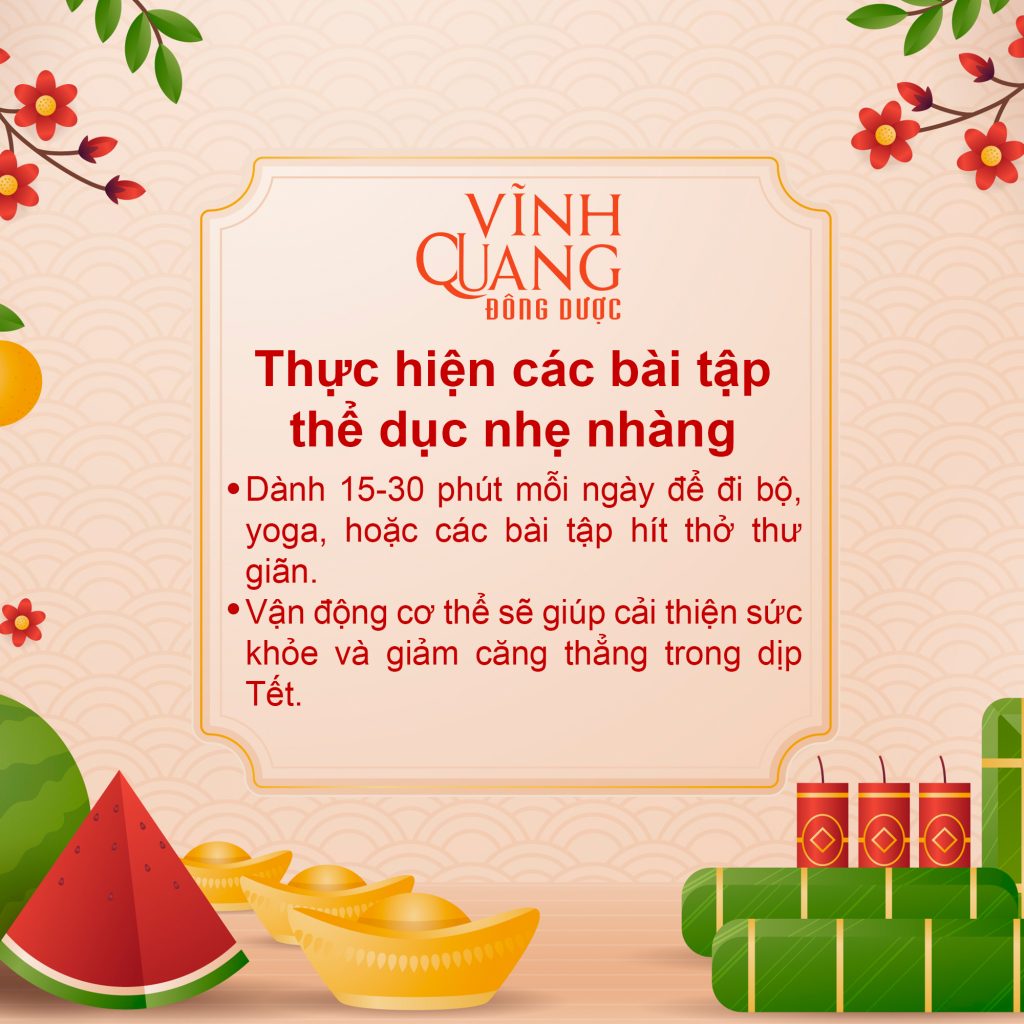 Vinh Quang 5