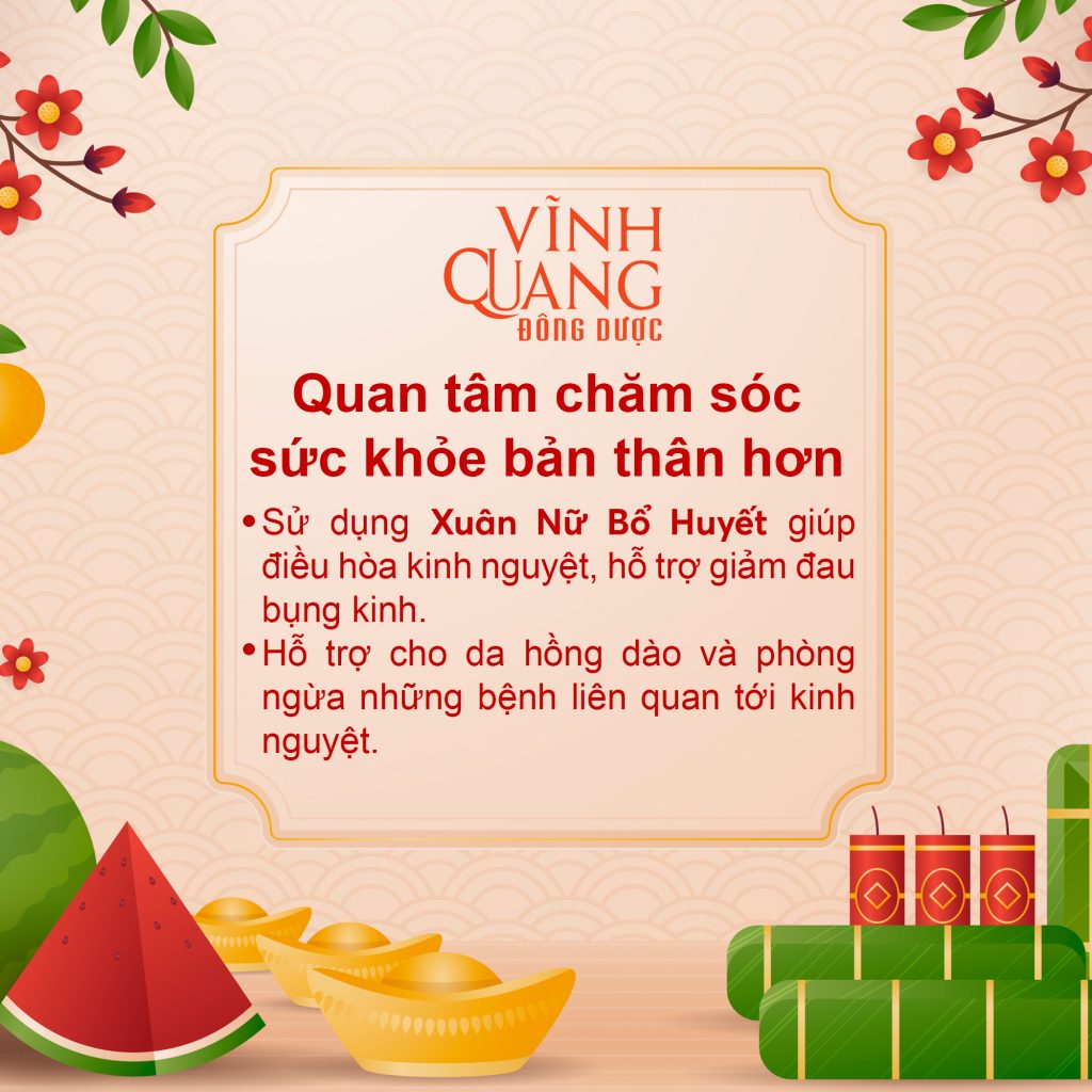 Vinh Quang 6