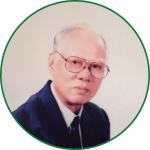 Nguyen Van Tho