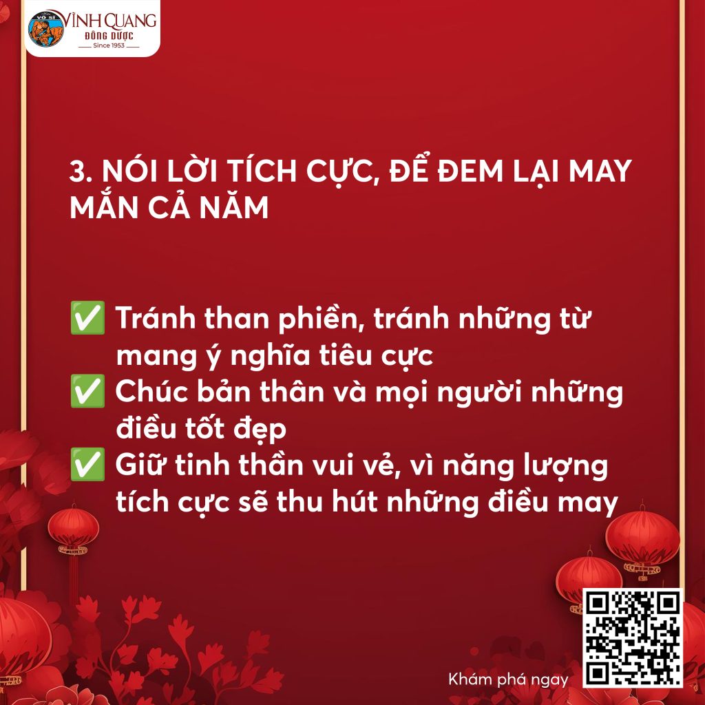 Xuân Nữ Bổ Huyết Vĩnh Quang giúp bổ huyết điều kinh