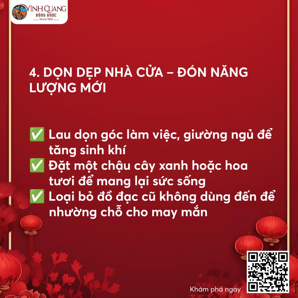 Xuân Nữ Bổ Huyết Vĩnh Quang giúp bổ huyết điều kinh