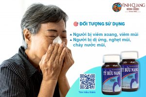 Tỷ bửu nang