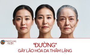 Sản phẩm Xuân Nữ – bổ huyết, dưỡng nhan cho phụ nữ, Xuân Nữ, Vĩnh Quang, Đông dược vĩnh quang