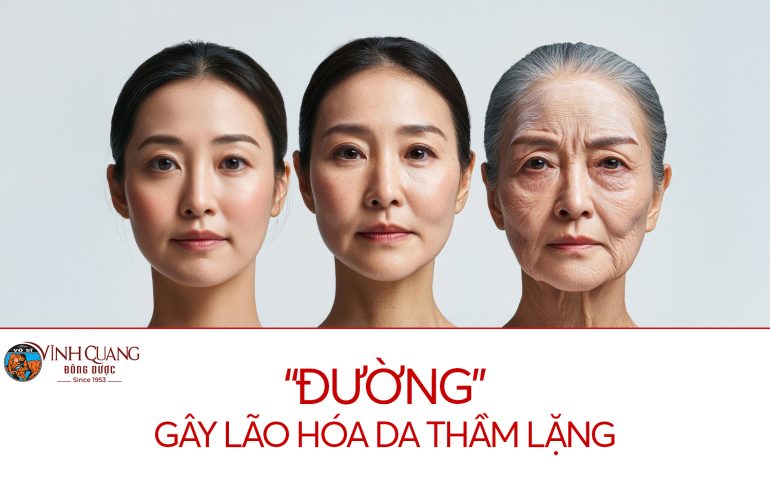 Sản phẩm Xuân Nữ – bổ huyết, dưỡng nhan cho phụ nữ, Xuân Nữ, Vĩnh Quang, Đông dược vĩnh quang