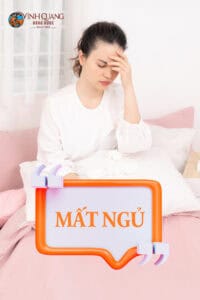 Xuân Nữ bổ huyết vĩnh quang