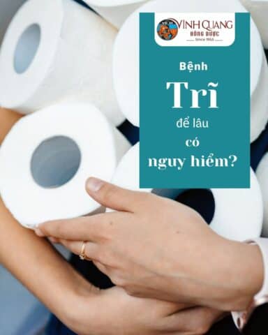 Đoạn căn trĩ, trĩ nội, trĩ ngoại